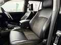 2014 Toyota Land Cruiser Prado
