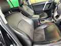2014 Toyota Land Cruiser Prado