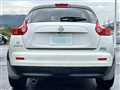 2014 Nissan Juke