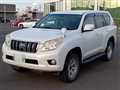 2011 Toyota Land Cruiser Prado