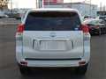 2011 Toyota Land Cruiser Prado