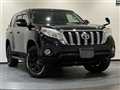 2014 Toyota Land Cruiser Prado