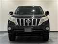 2014 Toyota Land Cruiser Prado