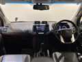2014 Toyota Land Cruiser Prado