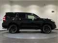 2014 Toyota Land Cruiser Prado