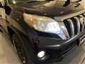 2014 Toyota Land Cruiser Prado