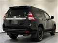 2014 Toyota Land Cruiser Prado