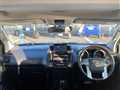 2014 Toyota Land Cruiser Prado