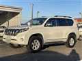 2014 Toyota Land Cruiser Prado