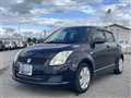 2009 Suzuki Swift