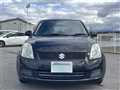 2009 Suzuki Swift