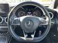 2014 Mercedes-Benz C-Class