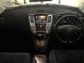 2006 Toyota Harrier