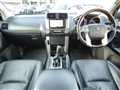 2012 Toyota Land Cruiser Prado
