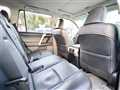 2012 Toyota Land Cruiser Prado