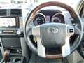 2012 Toyota Land Cruiser Prado