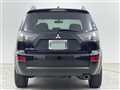 2009 Mitsubishi Outlander