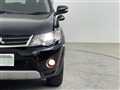 2009 Mitsubishi Outlander