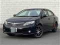 2010 Toyota Allion