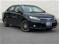 2010 Toyota Allion