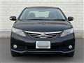 2010 Toyota Allion
