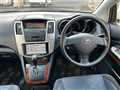 2005 Toyota Harrier