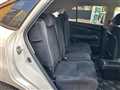 2005 Toyota Harrier