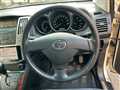 2005 Toyota Harrier