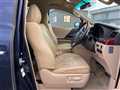 2009 Toyota Alphard