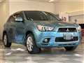 2012 Mitsubishi RVR
