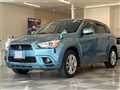 2012 Mitsubishi RVR