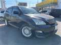 2008 Toyota Harrier