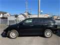 2008 Toyota Harrier