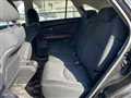 2008 Toyota Harrier
