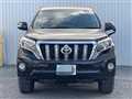 2016 Toyota Land Cruiser Prado