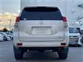 2013 Toyota Land Cruiser Prado