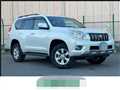2013 Toyota Land Cruiser Prado