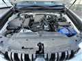 2013 Toyota Land Cruiser Prado