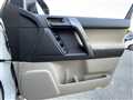 2013 Toyota Land Cruiser Prado
