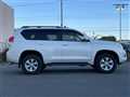 2013 Toyota Land Cruiser Prado