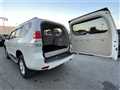 2013 Toyota Land Cruiser Prado