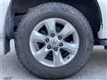 2013 Toyota Land Cruiser Prado