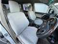 2013 Toyota Land Cruiser Prado