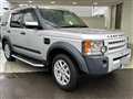 2006 Land Rover Discovery 3