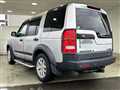 2006 Land Rover Discovery 3