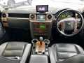 2006 Land Rover Discovery 3