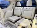 2016 Toyota Land Cruiser Prado