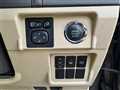 2016 Toyota Land Cruiser Prado