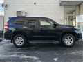 2016 Toyota Land Cruiser Prado