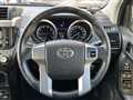 2016 Toyota Land Cruiser Prado